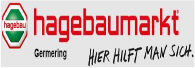 Hagebau